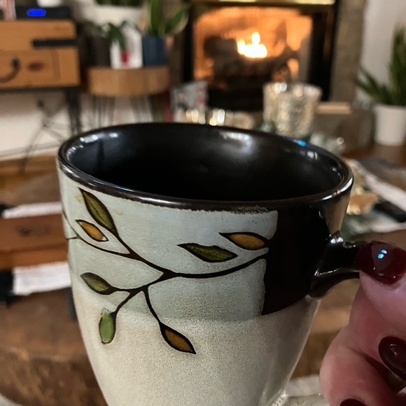 Meet your Posher, Lilly - Picture 4 of 5